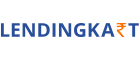Lendingkart